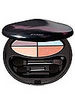 Shiseido The Makeup Silky Eye Shadow Quad