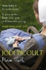 книги  Jodi  Picoult