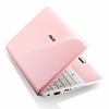 Asus Eee PC 1005P Pink