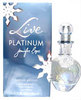 Jennifer Lopez "Live Platinum"