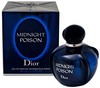 Dior Midnight Poison