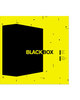 blackbox