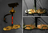 MY Steadicam