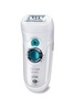 Braun silk epil 7 wet & dry