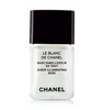 chanel le blanc