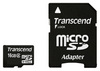 microSD или microSDHC