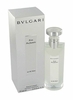 Духи Bvlgari  Au the blanc