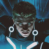 TRON: Legacy