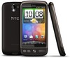 HTC Desire