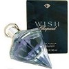 духи Chopard wish