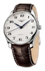 Longines L2.665.4.78.5