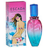 escada pacific paradise