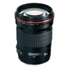 Canon EF 135 mm F/2.0 L