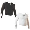 Canterbury rugby base layer cold