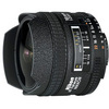 Nikon 16mm f/2.8D AF Fisheye-Nikkor