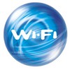 Wi-Fi дома