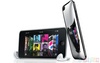 IPod