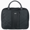 сумка для ноутбука Samsonite Virgo Briefcase S V35*002