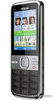 Телефон nokia C5