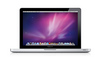 MacBook Pro 13-inch