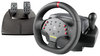 Logitech MOMO Racing Force Feedback Wheel