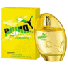 Puma Jamaica Woman