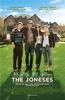 The Joneses