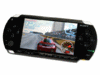 PSP-3008 Black Base