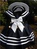 Sailor Dress