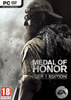 Medal of Honor: Tier 1 Edition