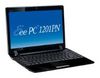 Нэтбук ASUS Eee PC 1215N