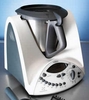 Thermomix