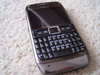 nokia e71