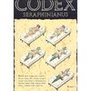 Codex Seraphinianus