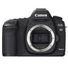 Canon EOS 5D Mark 2
