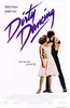 DVD "Грязные танцы"