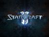 StarCraft II: Wings of Liberty