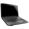 Acer Aspire 5740G