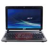 Acer AS ONE D250-0BQK