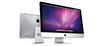 Apple Imac 27