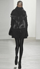 All of RAD HOURANI Clothes!