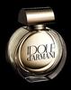 Giorgio Armani Idole d`Armani