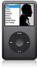 iPod classic