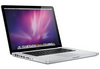 MacBook Pro 15" i7 2,66 ГГц, 4 ГБ, 500 ГБ