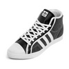 Новые Adidas Sleek Series....)