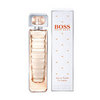 Hugo Boss Orange