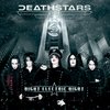 Концерт Deathstars