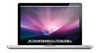 Apple MacBook Pro