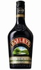 baileys