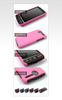 HTC Desire Cases